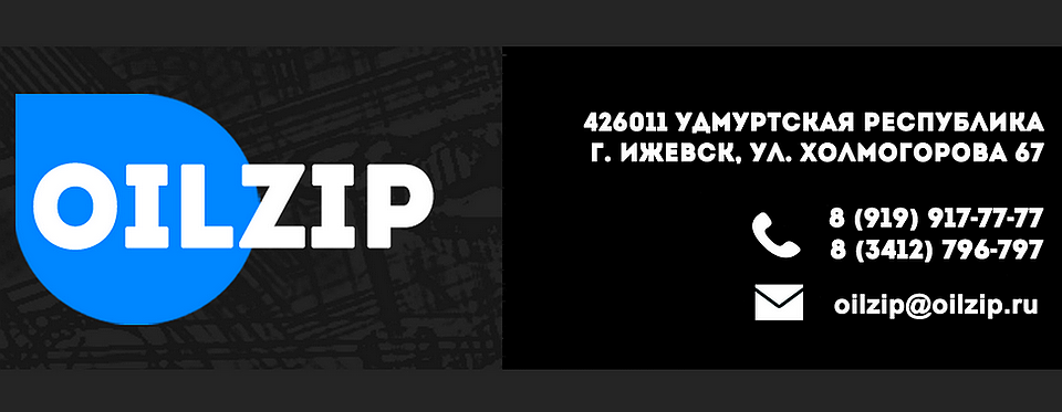  ϻ     -32  -50  -125  9   -600 -1  -320 9    -235  -600     45/23/4  -727 -200 -32